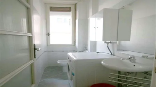 Rooms in Milano Zona 1 - Centro storico - photo 5