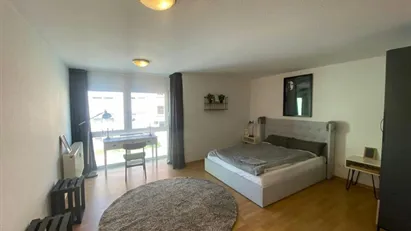 Apartment for rent in North Saxony, Sachsen