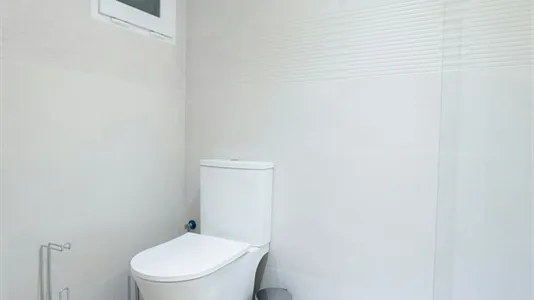 Apartments in Alboraya - photo 9