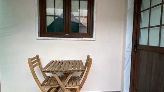 Apartments in Lourinhã - photo 5