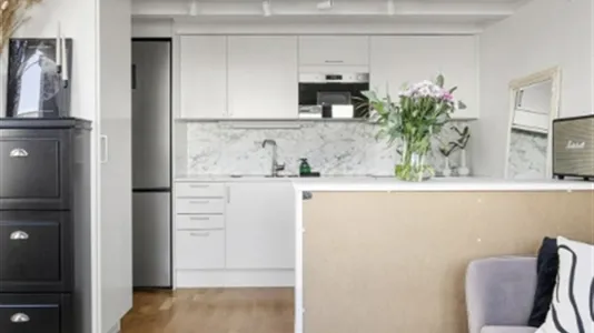 Apartments in Botkyrka - photo 3