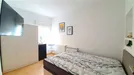 Room for rent, Los Berrocales, Comunidad de Madrid, <span class="blurred street" onclick="ProcessAdRequest(15076032)"><span class="hint">See streetname</span>[xxxxxxxxxxxxx]</span>