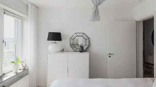 Apartments in Lomma - photo 10