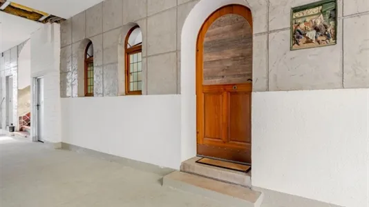 Apartments in Mannheim - photo 7