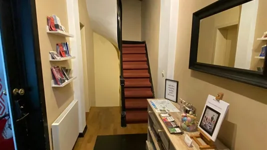 Rooms in Stad Brussel - photo 9