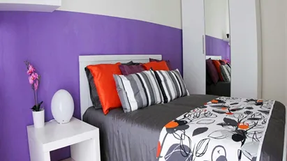 Room for rent in Milano Zona 2 - Stazione Centrale, Gorla, Turro, Greco, Crescenzago, Milan