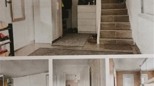 Apartments in Hässleholm - photo 6