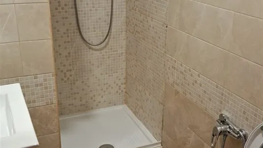 Apartments in Roma Municipio II – Parioli/Nomentano - photo 8