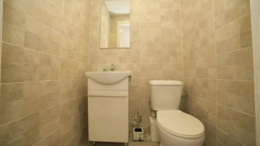 Rooms in Castellón de la Plana/Castelló de la Plana - photo 5