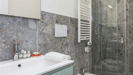 Apartments in Milano Zona 9 - Porta Garibaldi, Niguarda - photo 6