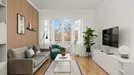 Apartment for rent, Berlin Neukölln, Berlin, &lt;span class=&quot;blurred street&quot; onclick=&quot;ProcessAdRequest(11581598)&quot;&gt;&lt;span class=&quot;hint&quot;&gt;See streetname&lt;/span&gt;[xxxxxxxxxxxxx]&lt;/span&gt;