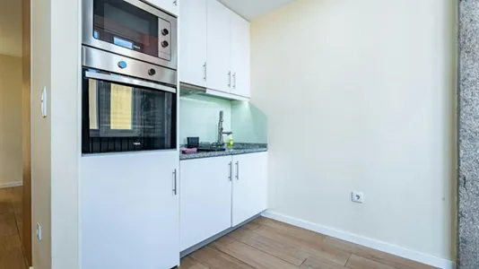 Apartments in Location is not specified - photo 10