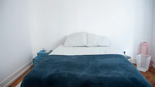 Rooms in Location is not specified - photo 4