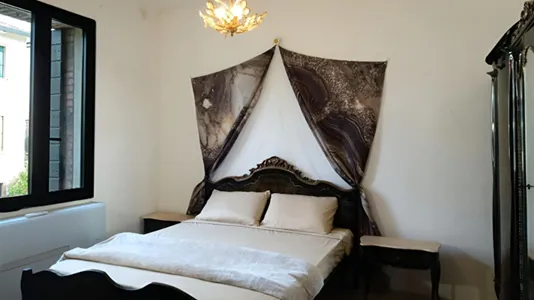 Rooms in Battaglia Terme - photo 4