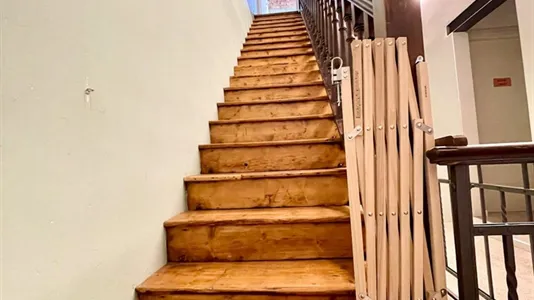 Rooms in Padua - photo 6