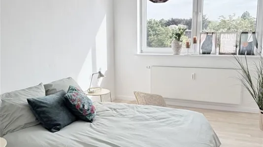 Apartments in Hamburg Nord - photo 6