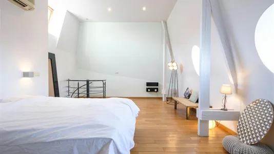 Apartments in Stad Brussel - photo 6