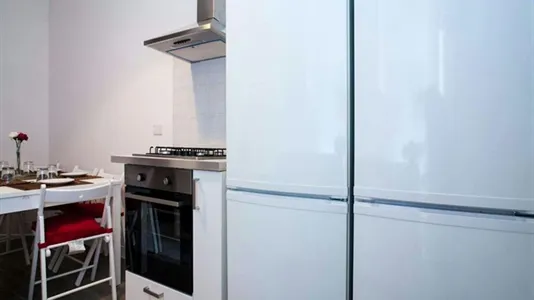 Rooms in Bologna - photo 5