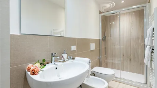 Apartments in Florence - photo 6