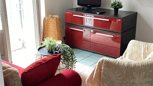 Apartments in Milano Zona 8 - Fiera, Gallaratese, Quarto Oggiaro - photo 10