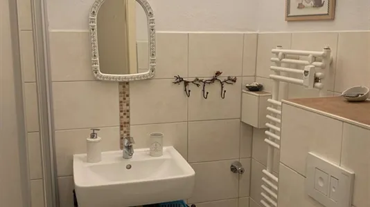 Apartments in Rhein-Kreis Neuss - photo 7