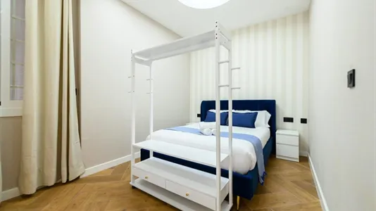 Apartments in Madrid Centro - photo 3