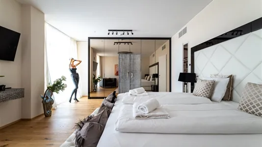 Apartments in Vienna Landstraße - photo 5