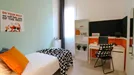 Room for rent, Bologna, Emilia-Romagna, &lt;span class=&quot;blurred street&quot; onclick=&quot;ProcessAdRequest(10541907)&quot;&gt;&lt;span class=&quot;hint&quot;&gt;See streetname&lt;/span&gt;[xxxxxxxxxxxxx]&lt;/span&gt;