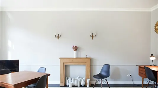 Apartments in Location is not specified - photo 4