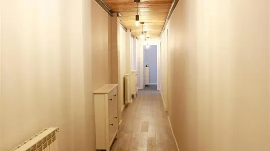 Rooms in Turin - photo 6