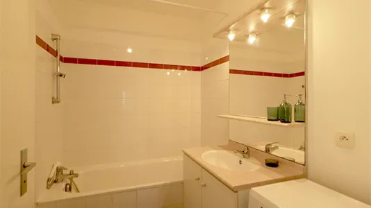 Rooms in Saint-Denis - photo 7