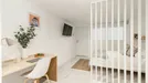Apartment for rent, Madrid Usera, Madrid, &lt;span class=&quot;blurred street&quot; onclick=&quot;ProcessAdRequest(9023145)&quot;&gt;&lt;span class=&quot;hint&quot;&gt;See streetname&lt;/span&gt;[xxxxxxxxxxxxx]&lt;/span&gt;