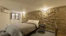 Room for rent, Athens, &lt;span class=&quot;blurred street&quot; onclick=&quot;ProcessAdRequest(7731631)&quot;&gt;&lt;span class=&quot;hint&quot;&gt;See streetname&lt;/span&gt;[xxxxxxxxxxxxx]&lt;/span&gt;