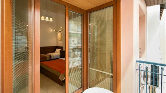 Apartments in Neapoli-Sykies - photo 10