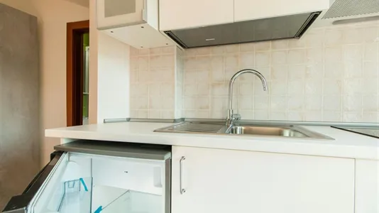 Apartments in Turin - photo 4