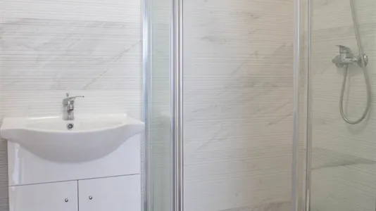 Rooms in Gondomar - photo 5