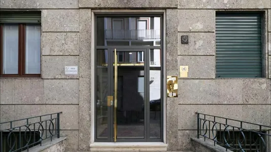Apartments in Milano Zona 1 - Centro storico - photo 4