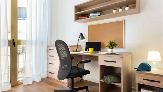 Apartments in Bami - photo 6