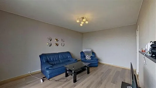 Rooms in Rouen - photo 6