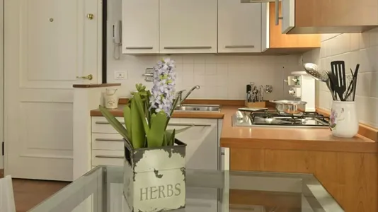 Apartments in Bologna - photo 7