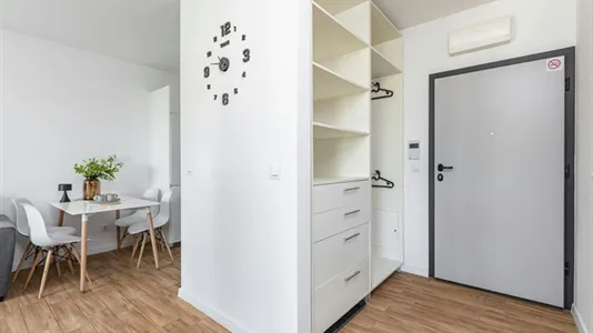 Apartments in Location is not specified - photo 2