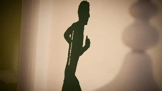 Apartments in Berlin Pankow - photo 10