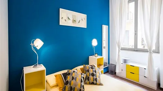 Apartments in Milano Zona 1 - Centro storico - photo 4