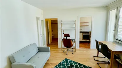 Apartment for rent in Cologne Innenstadt, Cologne (region)