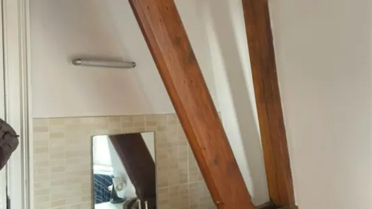 Rooms in Location is not specified - photo 10