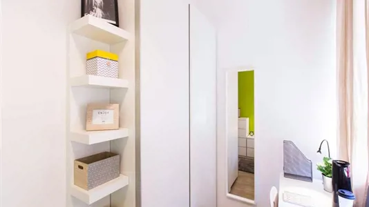 Rooms in Milano Zona 6 - Barona, Lorenteggio - photo 3