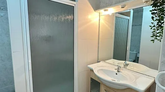 Rooms in Castellón de la Plana/Castelló de la Plana - photo 6