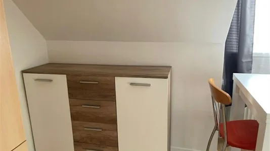 Apartments in Location is not specified - photo 5