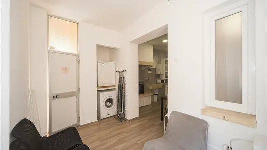 Rooms in Location is not specified - photo 5