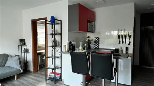 Apartments in Rhein-Neckar-Kreis - photo 9